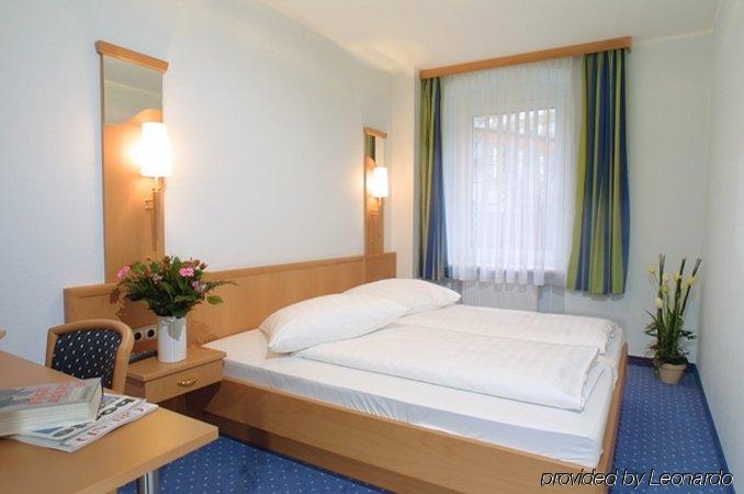 Air In Hotel 3*